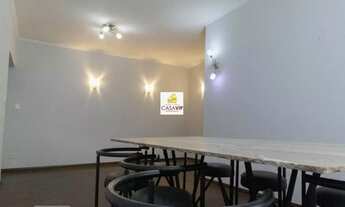 Imagem: Apartamento à venda, Parque da Mooca, 100m²