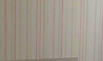 Imagem 6: São Paulo - Apartamento Padrão - Mooca