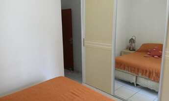 Imagem 6: Ótimo apto.p venda. Amplo com 96m², 2 quarto, Boqueirão - Praia Grande - SP