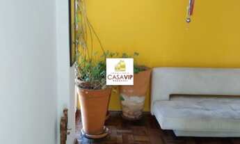 Imagem 3: Apartamento à venda, Pinheiros, 82m², 2 dormitórios, 1 vaga!