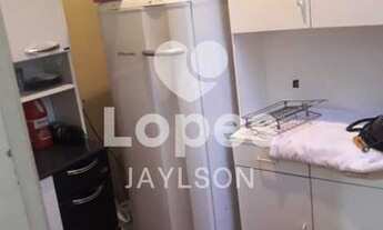 Imagem 6: Rio de Janeiro - Apartamento Padrão - Vila da Penha