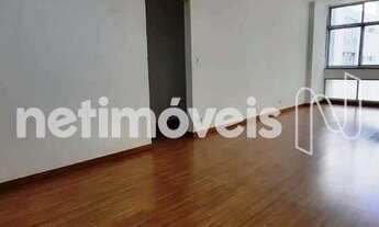 Imagem 3: Venda Apartamento 2 quartos Jardim Paulista São Paulo