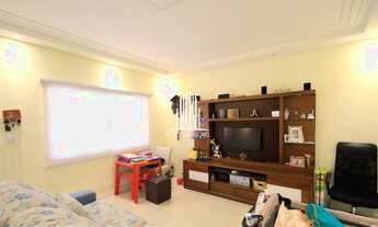 Imagem 3: Sobrado com 3 dorms, 1 suite e 4 vagas na vila guarani