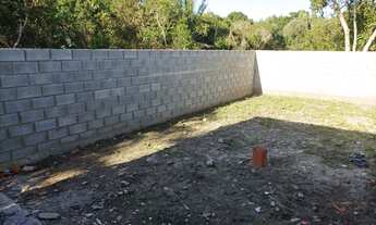 Imagem 7: Casa para venda tem 56 metros quadrados com 2 quartos em Jardim Maramba - Itanhaém - SP