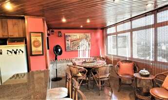 Imagem 2: Apartamento Residencial