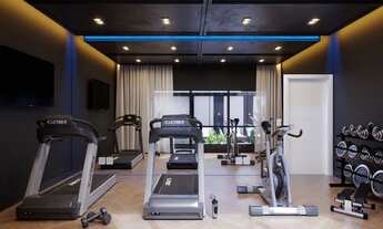 Imagem: Conheça o Residencial Vancouver amp 8211