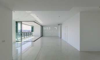 Imagem 2: CURITIBA - Apartamento Padrão - Campina do Siqueira