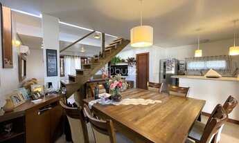 Imagem 5: Ótimo sobrado super bem localizado, perto do Novo Campeche Único!