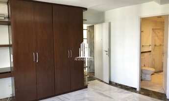 Imagem 6: Apartamento com 03 Dorm. Sendo 01 Suíte no Jd. Europa