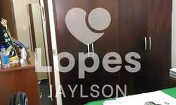 Imagem 5: Rio de Janeiro - Casa Padrão - Vila da Penha