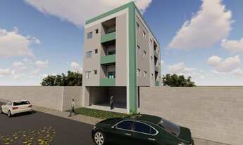 Imagem: Apartamentos Disponíveis no Maria Auxiliadora