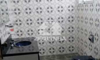 Imagem 8: Comercial - Bela Vista