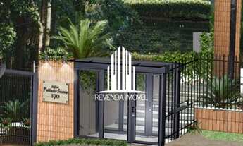 Imagem 4: Dormitório: 3, Suíte: 1, Vaga: 2, Área Útil: 200m2