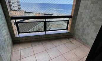 Imagem 7: APARTAMENTO CAIÇARA - PRAIA GRANDE SP