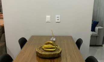 Imagem 2: Alugo casa/kitnet