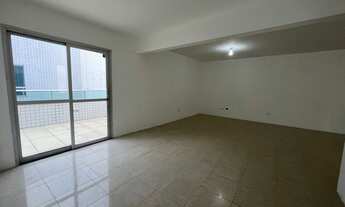 Imagem 5: Cobertura duplex para venda possui 229 metros quadrados com 4 quartos em Ponta Verde - Mac