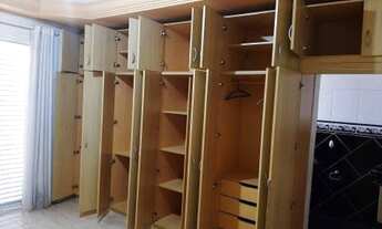 Imagem 3: VÁRZEA PAULISTA - Casa Padrão - JARDIM PRIMAVERA