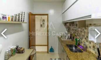 Imagem 5: Rio de Janeiro - Apartamento Padrão - Rio Comprido