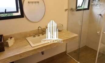 Imagem 9: Linda casa Cotia