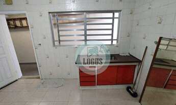 Imagem 7: Casa térrea com ótima disposição de 158m² composto por 2 dormitórios sendo 1 suíte, à vend