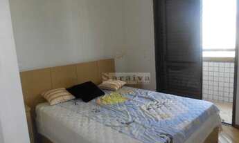 Imagem 5: Cobertura à venda, 270 m² por R$ 1.200.000,00 - Parque São Diogo - São Bernardo do Campo/S