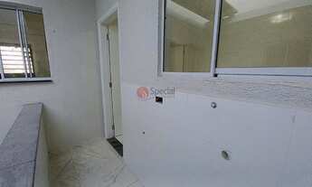 Imagem 7: Apartamento 2 dormitórios no Tatuapé