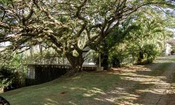 Imagem 4: Casa à venda 3 Quartos, 1 Suite, 3 Vagas, 2040M², Ribeirão, Amparo - SP