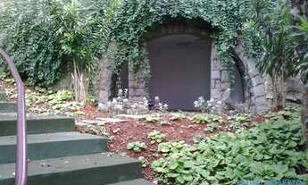 Imagem 5: CASA EM CONDOMÍNIO - TREMEMBÉ - SP