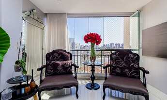 Imagem 6: Porto Alegre - Apartamento Padrão - Passo da Areia