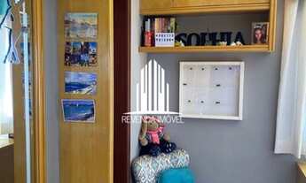 Imagem 5: Dormitório: 4, Suíte: 4, Banheiro: 6, Vaga: 3, Área Útil: 266m2