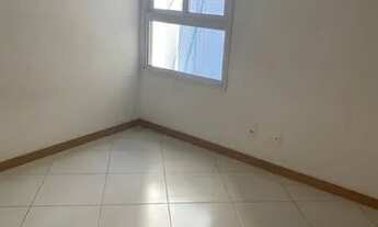 Imagem 7: Atenção! Baixou o valor do apartamento de 2 quartos no Parque das Castanheiras Praia da Co