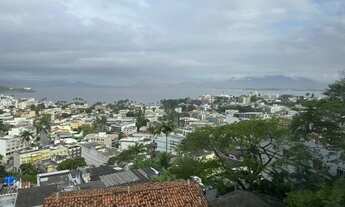 Imagem 2: Vende - Excelente Apartamento - 03 quartos - R Francisco da Costa - J Guanabara