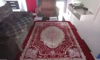 Imagem 5: Alugo casa 3Quartos e Garagem incluso Água e luz