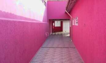 Imagem 7: Casa com 3 dormitórios à venda, 204 m² por R$ 640.000,00 - Centro - Jacareí/SP