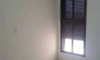 Imagem 7: Apartamento a venda e locação Bairro do Socorro em Mogi das Cruzes