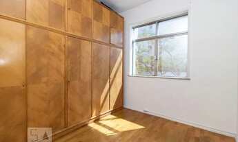 Imagem 5: Apartamento para Aluguel - Méier, 2 Quartos, 70 m2