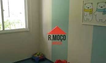 Imagem 6: Apartamento com 1 dormitório à venda, 32 m² por R$ 195.000,00 - Vila Penteado - São Paulo