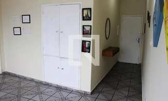 Imagem 3: Apartamento para Aluguel - Boa Vista, 1 Quarto, 28 m2