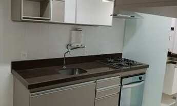 Imagem 5: Alugo Magnifico apartamento - Palmeiras do Prado - Corrêas