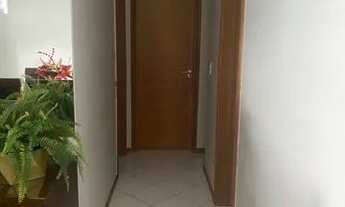 Imagem 4: Apto 3 quartos Pedreira