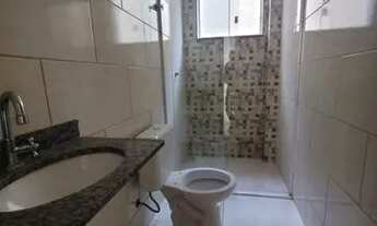 Imagem 5: CONTAGEM - Apartamento Padrão - Oitis