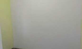 Imagem 6: Casa de fundo para alugar