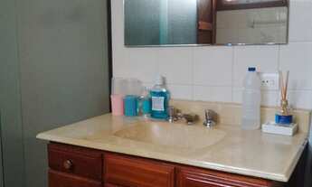 Imagem 3: Sobrado para aluguel com 120 metros quadrados com 2 quartos em Vila Leopoldina - São Paulo