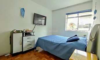 Imagem 5: Cód.: 10422 - Apartamento 3 quartos - Vale do Ipê