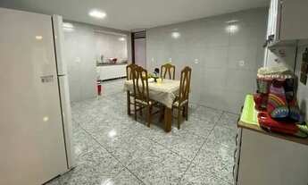 Imagem 2: VENDO CASA NO TAPANA: PAGAMENTO NO BOLETO