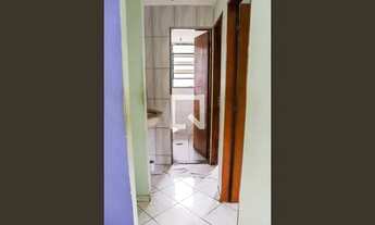 Imagem 5: Apartamento para Aluguel - Parque Pirajussara, 2 Quartos, 40 m2