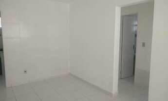 Imagem 5: Alugo apartamento térreo dois quartos em BV/Imbiribeira