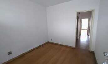 Imagem 2: Cód.: 15033 - More no Centro de Juiz de Fora com ótimo custo-benefício!