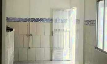 Imagem: Casa no Rio do Limão (aluguel