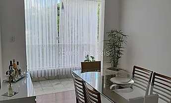 Imagem 2: Cód.: 10546 - Apartamento 3 quartos - Mariano Procópio